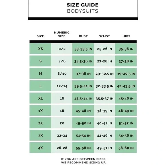 TIPSY ELVES ONE PIECE ZIP UP FITTED SKELETON JUMPSUIT Women's XS IREDESCENT - Picture 4 of 5